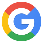 Google Logo