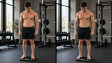 Body Recomposition: Can You Build Muscle and Lose Fat at the Same Time?