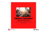 How Does Alcohol Affect Exercise?