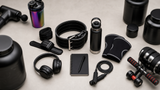 The 7 Best Gym Accessories You Actually Need (And What's Just Hype)