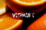 Vitamin C Blog