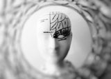 The Importance of Mental Fitness