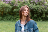 Secrets to looking and feeling great everyday