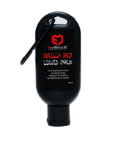 Gorilla Grip Power Pack Bundle