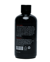 Muscle Engineering Gorilla Grip Liquid Gym Chalk 250ml Bottle Gorilla Grip Liquid Gym Chalk 250ml BottleGorilla Grip Liquid Gym Chal