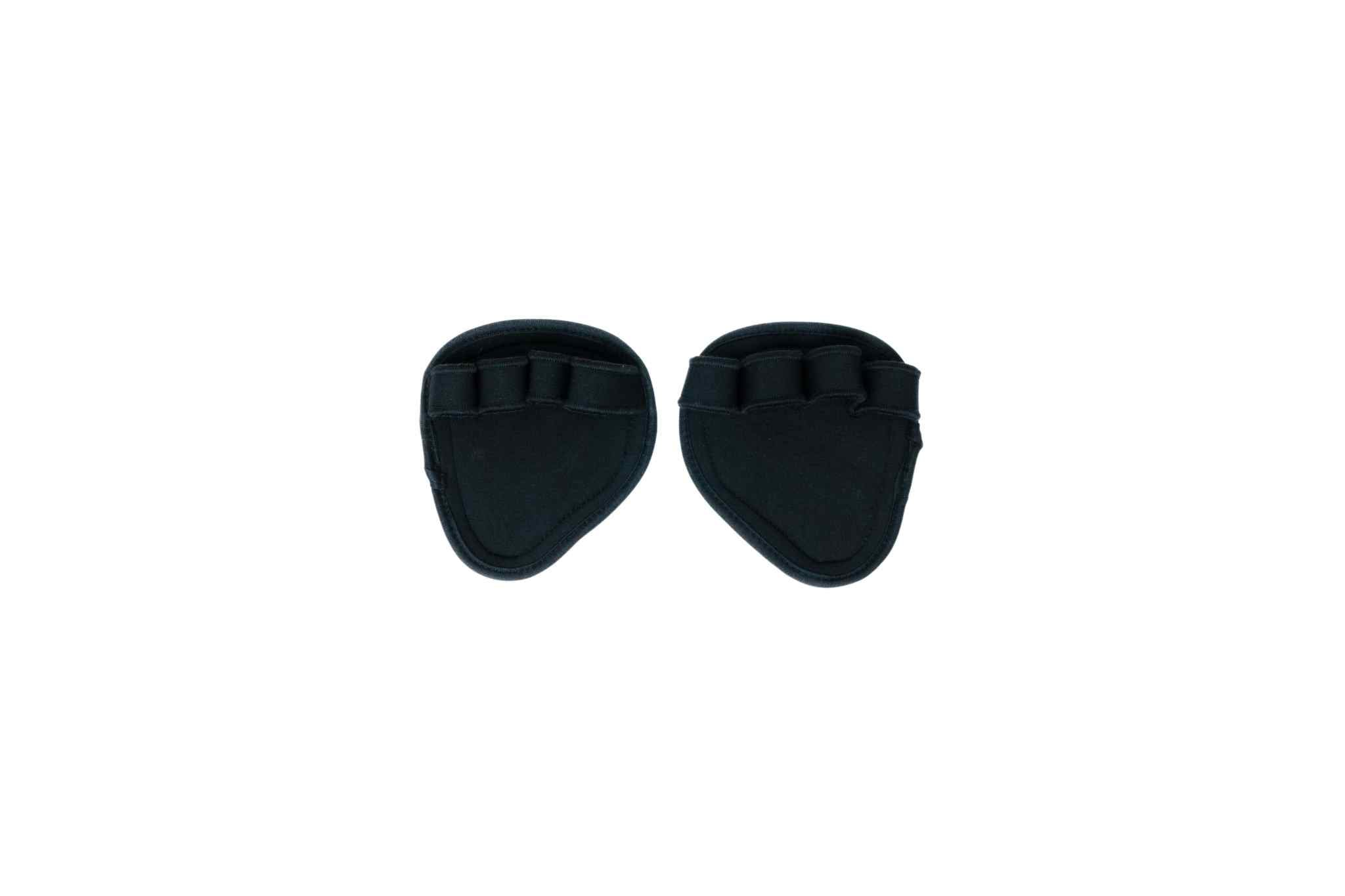 Muscle Engineering Fitness Accessory Gorilla Grip Lifting Palm Pads