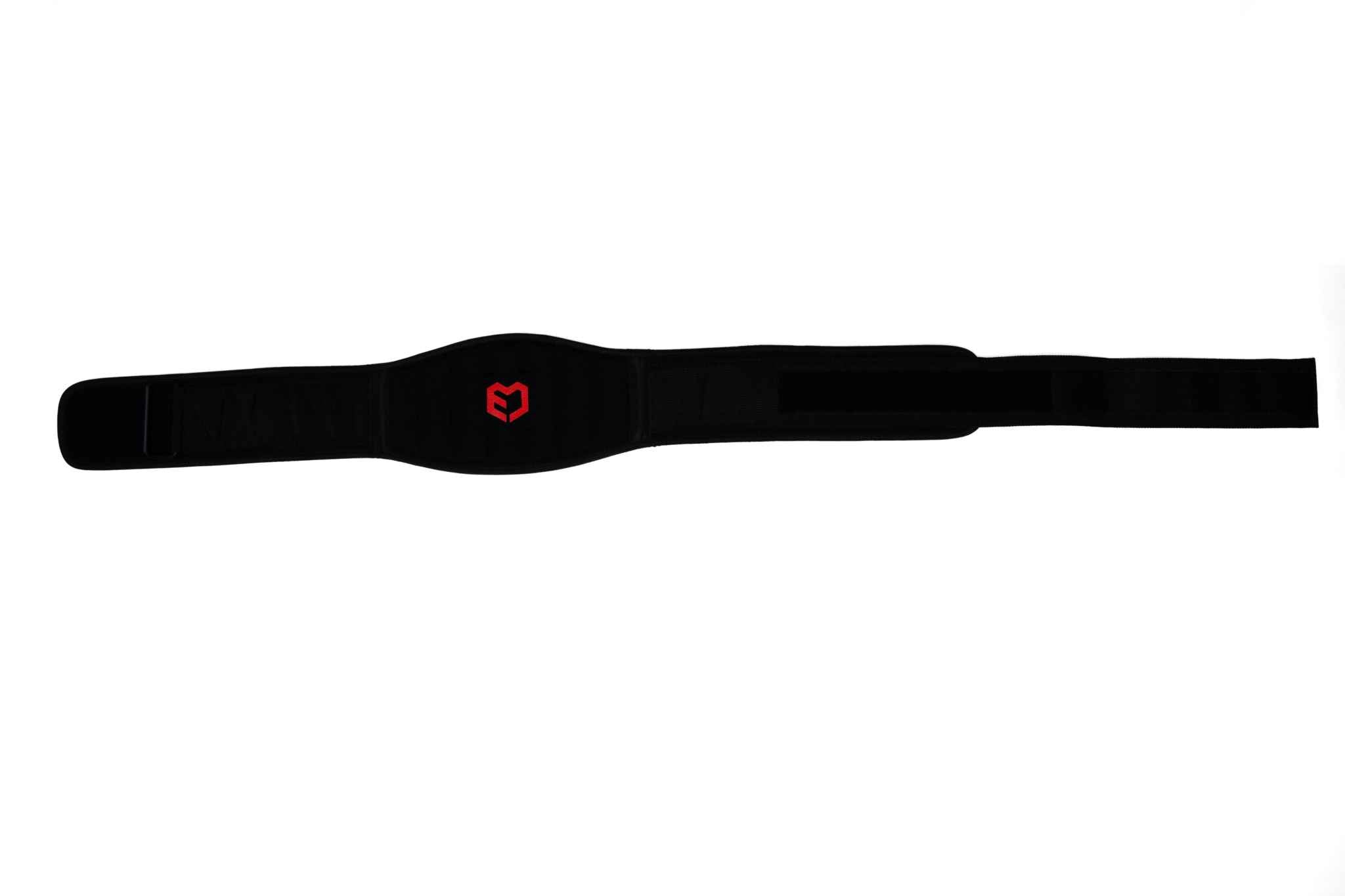 Muscle Engineering Neoprene Strength Training Belt