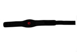 Neoprene Strength Training BeltNeoprene Strength Training Belt