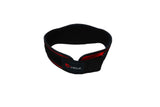 Neoprene Strength Training BeltNeoprene Strength Training Belt