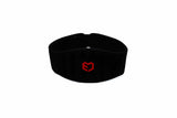 Neoprene Strength Training BeltNeoprene Strength Training Belt