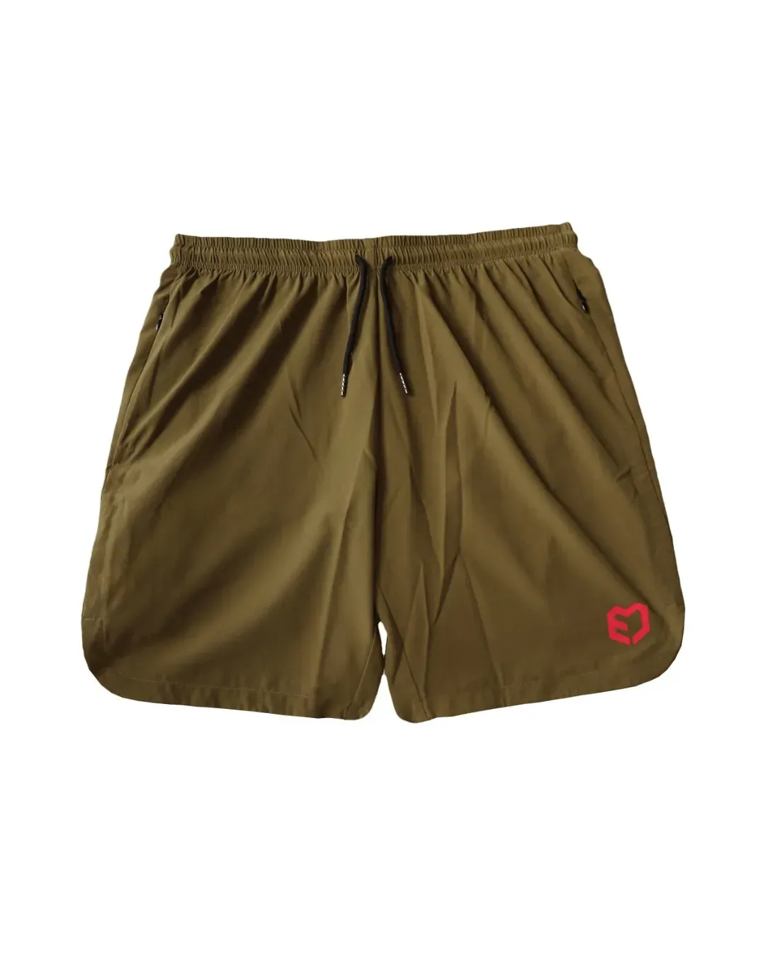 Muscle Engineering S The Squad Athletic Training Shorts