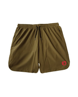 Muscle Engineering S The Squad Athletic Training Shorts