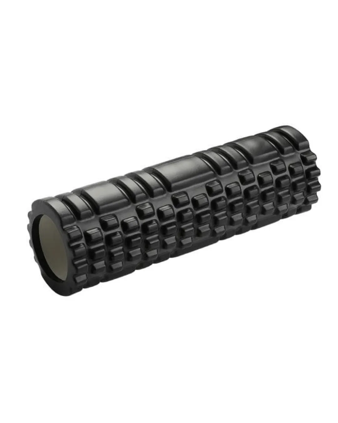 DEDOMON Fitness Foam Roller 30cm Fitness Foam Roller 30cmFitness Foam Roller 30cm