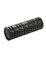 DEDOMON Fitness Foam Roller 30cm Fitness Foam Roller 30cmFitness Foam Roller 30cm