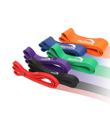 Muscle Engineering Resistance bands Heavy Duty Loop Resistance Band Heavy Duty Loop Resistance BandHeavy Duty Loop Resistance Band