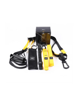 P3 Pro Yellow Suspension Trainer Kit Pro Suspension Trainer Kit ProSuspension Trainer Kit Pro