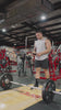 Gorilla Grip Lifting Palm Pads