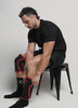 7mm Knee Sleeves