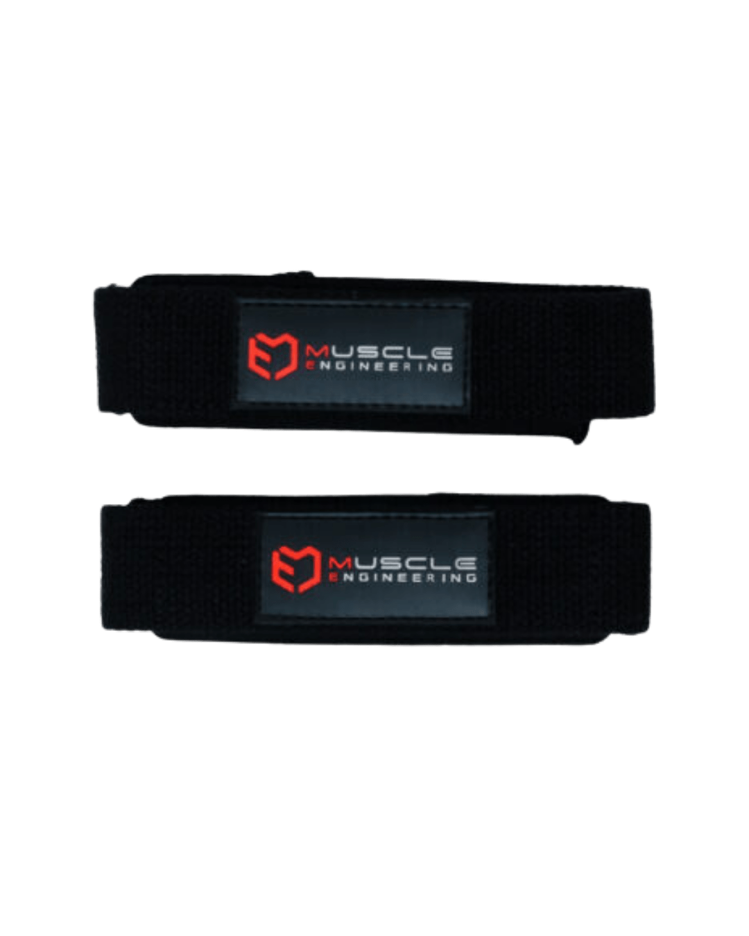 Muscle Engineering Fitness Accessory Get Strapped Power Bundle