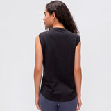 Muscle Engineering Tanks XS / Black ME- Womens Sports Tank