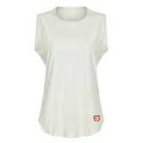 Muscle Engineering Tanks ME- Womens Sports Tank