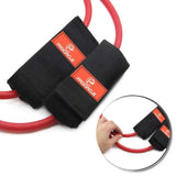Muscle Engineering Glute Builder Adjustable Waist Band- Glute Shaping Glute Builder Adjustable Waist Band- Glute ShapingGlute Builder Adjust