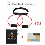 Muscle Engineering Glute Builder Adjustable Waist Band- Glute Shaping Glute Builder Adjustable Waist Band- Glute ShapingGlute Builder Adjust