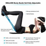 Muscle Engineering Glute Builder Adjustable Waist Band- Glute Shaping Glute Builder Adjustable Waist Band- Glute ShapingGlute Builder Adjust