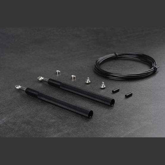 Muscle Engineering Skipping Rope Speed Ball Bearing Skipping Rope Speed Ball Bearing Skipping RopeSpeed Ball Bearing Skipping Rope
