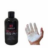 Muscle Engineering Gorilla Grip Liquid Gym Chalk 250ml Bottle Gorilla Grip Liquid Gym Chalk 250ml BottleGorilla Grip Liquid Gym Chal