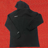 MuscleEngineering ME - All Heart Unisex Hoodie