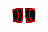 Muscle Engineering Fitness Accessory 7mm Knee Sleeves