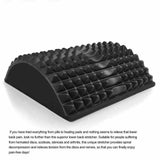 Muscle Engineering Abdominal Mat Core Trainer / Massaging Spikes / Ab Workouts & Back Stretcher Abdominal Mat Core Trainer / Massaging Spikes / Ab Workouts & Back Str