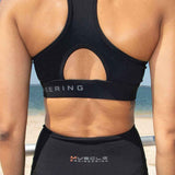 Muscle Engineering Leggings Set Sylk Active Set