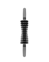 Muscle Engineering Adjustable Muscle Massage Roller Stick- Recovery - Warm Up - Cool Down
