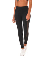 Muscle Engineering Full Length Active Leggings 1.0 Full Length Active Leggings 1.0Full Length Active Leggings 1