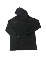 MuscleEngineering ME - All Heart Unisex Hoodie