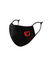 Muscle Engineering ME- 4 Ply Reusable Face Mask
