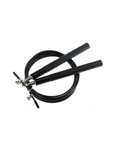 Muscle Engineering Skipping Rope Speed Ball Bearing Skipping Rope Speed Ball Bearing Skipping RopeSpeed Ball Bearing Skipping Rope
